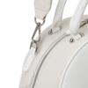 Anew Golf Tenni Totebag_Cr