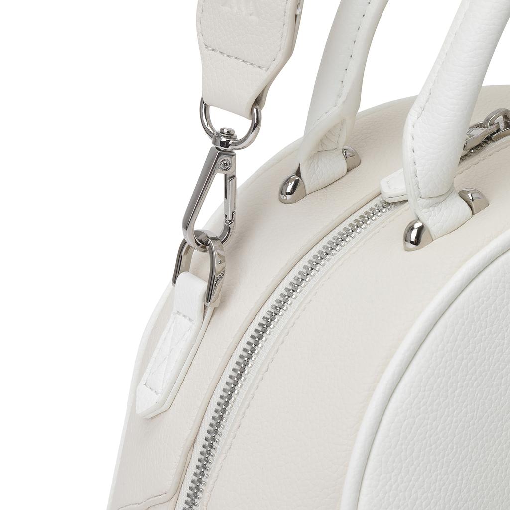 Anew Golf Tenni Totebag_Cr