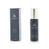 Pielęgnacja twarzy – Serum do twarzy