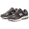 New Balance 2002R ' Chinese New Year Rich Earth' Sneakers M2002RLY