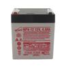 Battery for Machine Tool - Greenstar - 661699 - 100% Waterproof - Compatible Mini Rider - 1.66 Kg