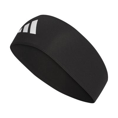 Hatte – Bandanaer og pandebånd