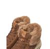 Skechers Boots 167993/TPGD