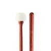 PROMARK JH3 Timpani Mallet