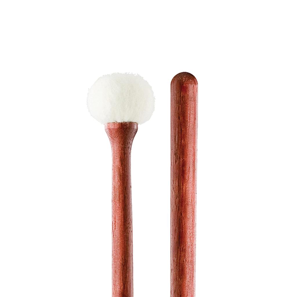 PROMARK JH3 Timpani Mallet