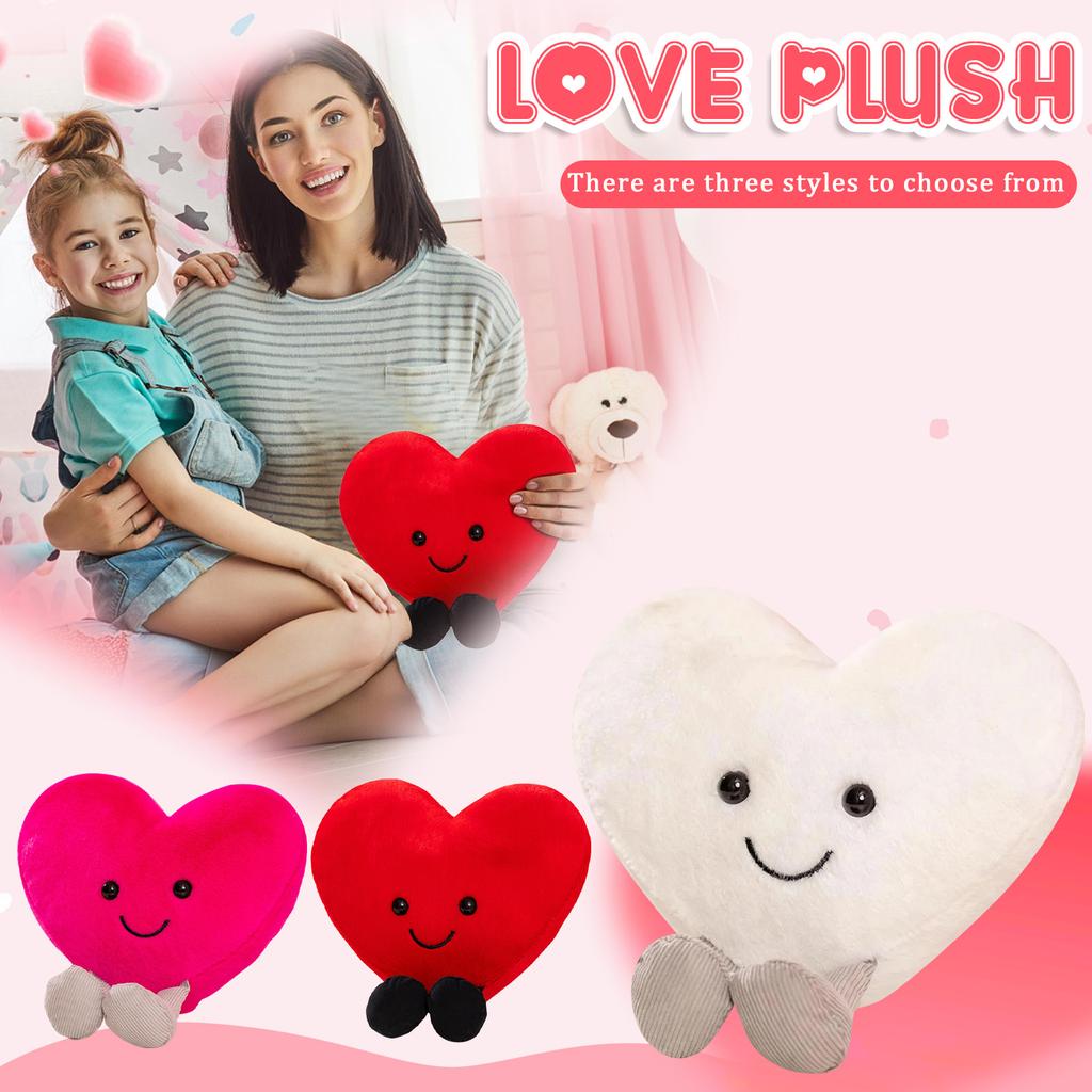 Jucărie de pluș de joc, Păpușă de pluș personalizată, Jucărie de pluș drăguță cadou pentru fanii jocurilor