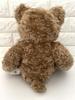 [USED] Rare early Build-A-Bear teddy bear (2)