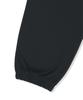 YESEYESEE Sn-Sweat Pants Black