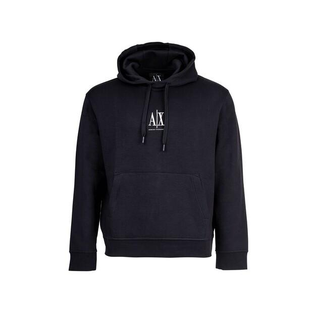 Свитер Armani Exchange 28462 EU S 25280₽