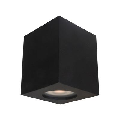 LED Lighting – LED Downlights
