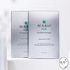 Rejuran Healer Skin Protection Mask (5 Sheets)