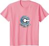 Drachen Kapsel Ball Corp. T-Shirts für Unisex und Unisex T-Shirt S-6XL
