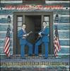 LP Record JIM  JESSE VIRGINIA BOYS  Songs About Our Country OD49808 OLD DOMINION 1976 US CountryFolk Used