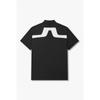 J.LINDEBERG 26 S S Men S Kv Polo 1516126519 