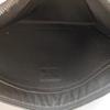 [Pre-Owned] A4 Pouch Monogram Leather Handbag - Very Good #X0MHRP