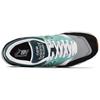 New New Balance 1500 MiUK Teal Black