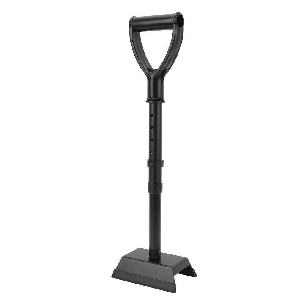 Adjustable Mobility Aid Standing Supports Equipment Help Getting Up Handicap Accessories Stand Assist Aid for Daily