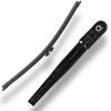 BMW X3 G01 17-24 Rear Wiper Arm & Blade