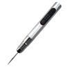 Electric Grinding Pen Adjustable Speed Engraver Small Grinding Machine Mini Tool Set DIY Jade Engraving Pen Polishing Pen