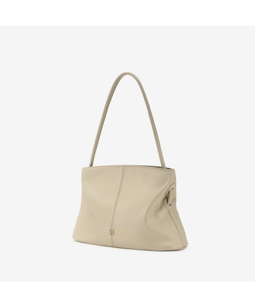 Louis Quatorze Barrate Soft Hobo Rose Symbol Hobo Bag H61Pb15Be