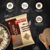 Pushp Whole Cumin Seeds Premium Quality Jeera For Authentic Indian Cooking Aromatic Flavorful Seasoning 100g Pack Of 1