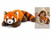 Red Panda Plush 70 Cuddly Toy Large Plush Toy For Children