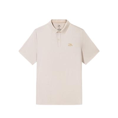 T-shirts e tops – Camisas polo