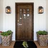 Picolas Nicolas Cage Doormat Non-Slip Bathroom Kitchen Mat Living Room Floor Door Entrance Carpet Rug
