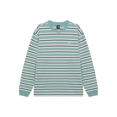 T-Shirts & Muskelshirts – T-Shirts