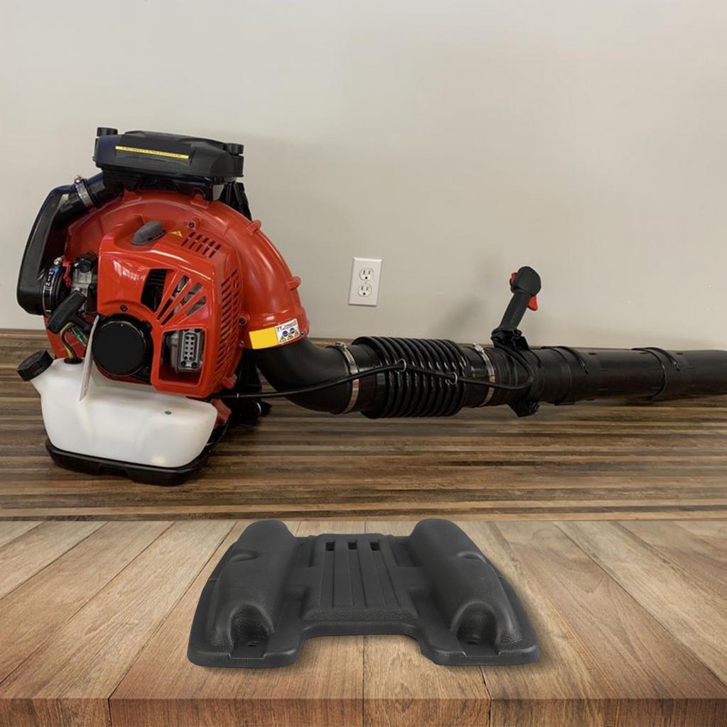 Easy Install Support Pad for RedMax Backpack Blowers Lightweight Design