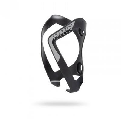 SHIMANO Pro Alloy Bottle Cage Gray R20rbc0019x