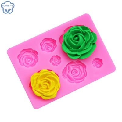 Utensilios para el horno – Esteras de silicona y moldes para hornear