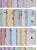 World Literature Classics: How the Steel Was Tempered, Twenty Thousand Leagues Under the Sea, Childhood, Jane Eyre