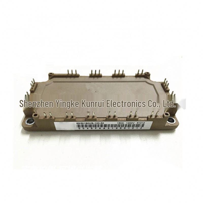 CM400DY-24A, CM300DY-24A, CM200DY-24A, CM400DY1-12E Power Modules