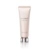 Decort  Perfumed HAnd Cream 30g Yui And 4 Other Types