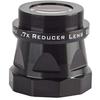 Vixen Celestron Optional Parts Reducer 0.7x for EdgeHD 800, Japanese Instruction Manual 36079 CELESTRON 94242