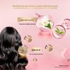LUX Rose Garden Fragrance Hair Essence
