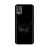 Shockproof Cover For Nokia C32 Case Soft Silicone Bumper For Nokia C210 Phone Back Cover For Nokia C210 C 32 NokiaC32 Cases Para