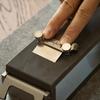 1Pc Fixed Angle Sharpening Frame Knife Sharpener High Quality With Auxiliary Scale For Planer Chisel Carving Knife