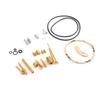 Carburetor Rebuild Repair Kit for Kawasaki KZ400 KZ 400 400S 400D 400D3 400S2