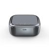 Newmine BT37 Portable Bluetooth Speaker CN plug (adapter included)