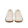 Кроссовки Puma EO-BELLA DONNA SD