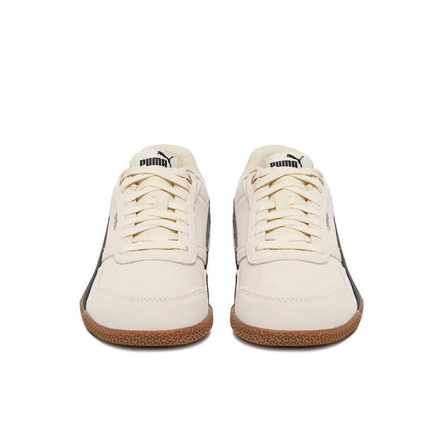 Кроссовки Puma EO-BELLA DONNA SD