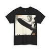 T-shirt Led Zeppelin T-shirt Pochette d'Album Led Zeppelin T-shirt Musique Rock Classique T-shirt Unisexe