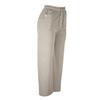Women's  Color Casual  Loose Super Elastic Large Casual Pants Trouser