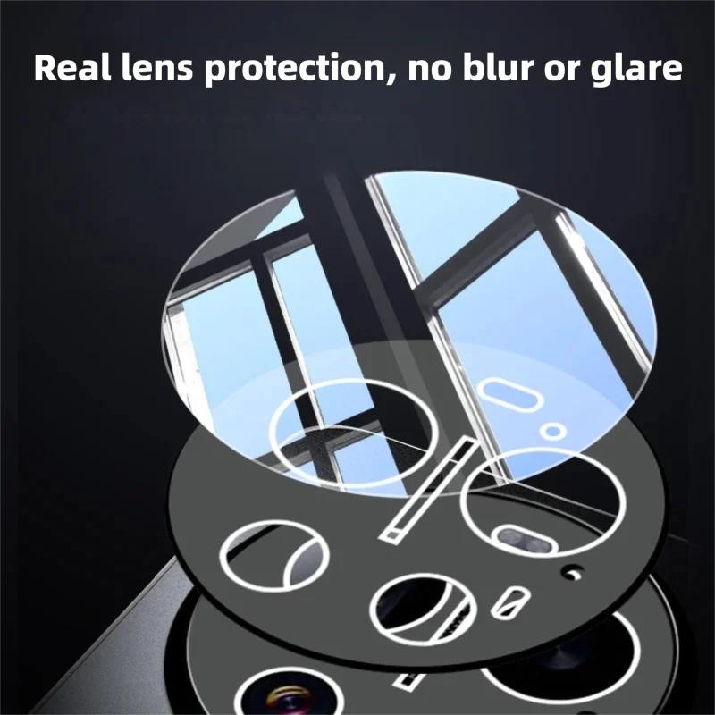 Magnetic Case for Xiaomi Mi 17 15 14 13 Ultra Pro Cover Heat Dissipation Hole Bumper Lens Film Cover for Magsafe Shell Fundas