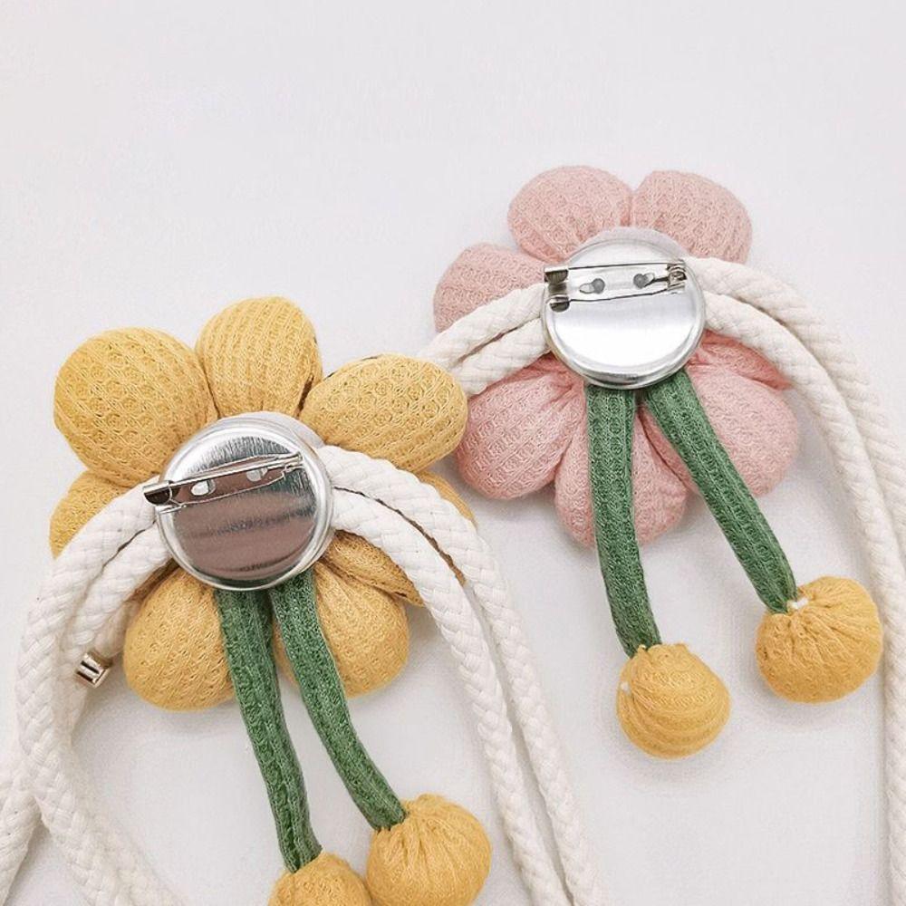 Elastic Band Curtain Buckle Adjustable Curtain Rope  Kids Room Home Decor