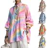 Hauts – Blouses et chemises