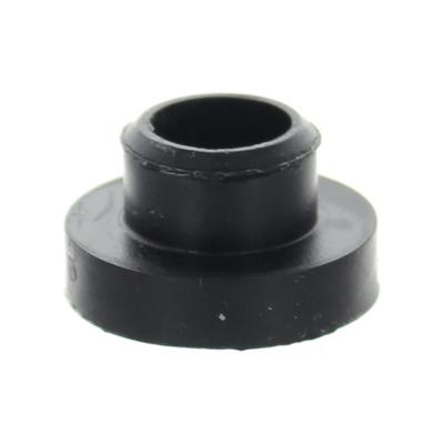 Fuel Tank Grommet for Seadoo707800347