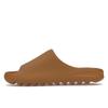 Adidas Yeezy Slides Ochre Unisex Sneakers Brown GW1931